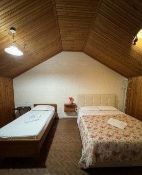 Holiday Guest-House
